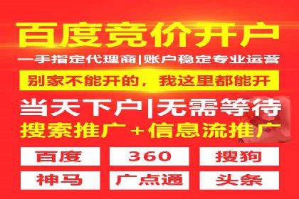高效SEM竞价技巧，案例教学揭秘