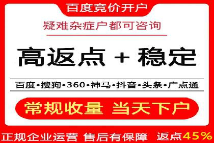 百度竞价推广的成功案例：企业如何快速提升品牌知名度